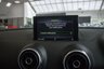 USED 2016 66 AUDI A3 1.6 TDI SE Technik Sportback 5dr Diesel S Tronic Euro 6 (s/s) (110 ps) ***Finance From 9.9% APR***