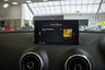 USED 2016 66 AUDI A3 1.6 TDI SE Technik Sportback 5dr Diesel S Tronic Euro 6 (s/s) (110 ps) ***Finance From 9.9% APR***
