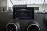 USED 2016 66 AUDI A3 1.6 TDI SE Technik Sportback 5dr Diesel S Tronic Euro 6 (s/s) (110 ps) ***Finance From 9.9% APR***