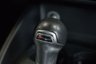 USED 2016 66 AUDI A3 1.6 TDI SE Technik Sportback 5dr Diesel S Tronic Euro 6 (s/s) (110 ps) ***Finance From 9.9% APR***