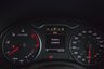 USED 2016 66 AUDI A3 1.6 TDI SE Technik Sportback 5dr Diesel S Tronic Euro 6 (s/s) (110 ps) ***Finance From 9.9% APR***