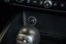 USED 2016 66 AUDI A3 1.6 TDI SE Technik Sportback 5dr Diesel S Tronic Euro 6 (s/s) (110 ps) ***Finance From 9.9% APR***