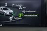 USED 2016 66 AUDI A3 1.6 TDI SE Technik Sportback 5dr Diesel S Tronic Euro 6 (s/s) (110 ps) ***Finance From 9.9% APR***