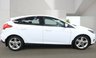 USED 2015 15 FORD FOCUS 1.0T EcoBoost Titanium Hatchback 5dr Petrol Manual Euro 6 (s/s) (100 ps) Economical .Navigation.