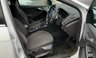 USED 2015 15 FORD FOCUS 1.0T EcoBoost Titanium Hatchback 5dr Petrol Manual Euro 6 (s/s) (100 ps) Economical .Navigation.