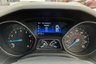 USED 2015 15 FORD FOCUS 1.0T EcoBoost Titanium Hatchback 5dr Petrol Manual Euro 6 (s/s) (100 ps) Economical .Navigation.