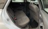 USED 2015 15 FORD FOCUS 1.0T EcoBoost Titanium Hatchback 5dr Petrol Manual Euro 6 (s/s) (100 ps) Economical .Navigation.