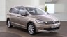 USED 2016 66 VOLKSWAGEN TOURAN 2.0 TDI BlueMotion Tech SEL MPV 5dr Diesel Manual Euro 6 (s/s) (150 ps) 