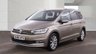 USED 2016 66 VOLKSWAGEN TOURAN 2.0 TDI BlueMotion Tech SEL MPV 5dr Diesel Manual Euro 6 (s/s) (150 ps) 