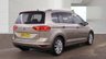 USED 2016 66 VOLKSWAGEN TOURAN 2.0 TDI BlueMotion Tech SEL MPV 5dr Diesel Manual Euro 6 (s/s) (150 ps) 