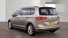 USED 2016 66 VOLKSWAGEN TOURAN 2.0 TDI BlueMotion Tech SEL MPV 5dr Diesel Manual Euro 6 (s/s) (150 ps) 