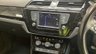 USED 2016 66 VOLKSWAGEN TOURAN 2.0 TDI BlueMotion Tech SEL MPV 5dr Diesel Manual Euro 6 (s/s) (150 ps) 