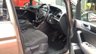 USED 2016 66 VOLKSWAGEN TOURAN 2.0 TDI BlueMotion Tech SEL MPV 5dr Diesel Manual Euro 6 (s/s) (150 ps) 