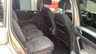 USED 2016 66 VOLKSWAGEN TOURAN 2.0 TDI BlueMotion Tech SEL MPV 5dr Diesel Manual Euro 6 (s/s) (150 ps) 