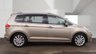 USED 2016 66 VOLKSWAGEN TOURAN 2.0 TDI BlueMotion Tech SEL MPV 5dr Diesel Manual Euro 6 (s/s) (150 ps) 