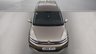 USED 2016 66 VOLKSWAGEN TOURAN 2.0 TDI BlueMotion Tech SEL MPV 5dr Diesel Manual Euro 6 (s/s) (150 ps) 