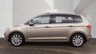 USED 2016 66 VOLKSWAGEN TOURAN 2.0 TDI BlueMotion Tech SEL MPV 5dr Diesel Manual Euro 6 (s/s) (150 ps) 