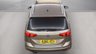 USED 2016 66 VOLKSWAGEN TOURAN 2.0 TDI BlueMotion Tech SEL MPV 5dr Diesel Manual Euro 6 (s/s) (150 ps) 