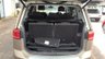 USED 2016 66 VOLKSWAGEN TOURAN 2.0 TDI BlueMotion Tech SEL MPV 5dr Diesel Manual Euro 6 (s/s) (150 ps) 