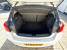 USED 2015 65 BMW 1 SERIES 1.5 116d Sport Hatchback 5dr Diesel Manual Euro 6 (s/s) (116 ps) BLUETOOTH | PARKING SENSORS