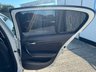 USED 2015 65 BMW 1 SERIES 1.5 116d Sport Hatchback 5dr Diesel Manual Euro 6 (s/s) (116 ps) BLUETOOTH | PARKING SENSORS