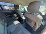 USED 2015 65 BMW 1 SERIES 1.5 116d Sport Hatchback 5dr Diesel Manual Euro 6 (s/s) (116 ps) BLUETOOTH | PARKING SENSORS