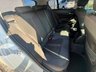 USED 2015 65 BMW 1 SERIES 1.5 116d Sport Hatchback 5dr Diesel Manual Euro 6 (s/s) (116 ps) BLUETOOTH | PARKING SENSORS