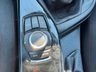 USED 2015 65 BMW 1 SERIES 1.5 116d Sport Hatchback 5dr Diesel Manual Euro 6 (s/s) (116 ps) BLUETOOTH | PARKING SENSORS