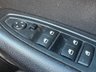 USED 2015 65 BMW 1 SERIES 1.5 116d Sport Hatchback 5dr Diesel Manual Euro 6 (s/s) (116 ps) BLUETOOTH | PARKING SENSORS