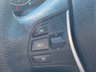 USED 2015 65 BMW 1 SERIES 1.5 116d Sport Hatchback 5dr Diesel Manual Euro 6 (s/s) (116 ps) BLUETOOTH | PARKING SENSORS