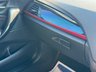 USED 2015 65 BMW 1 SERIES 1.5 116d Sport Hatchback 5dr Diesel Manual Euro 6 (s/s) (116 ps) BLUETOOTH | PARKING SENSORS