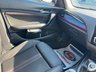 USED 2015 65 BMW 1 SERIES 1.5 116d Sport Hatchback 5dr Diesel Manual Euro 6 (s/s) (116 ps) BLUETOOTH | PARKING SENSORS