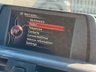 USED 2015 65 BMW 1 SERIES 1.5 116d Sport Hatchback 5dr Diesel Manual Euro 6 (s/s) (116 ps) BLUETOOTH | PARKING SENSORS