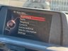 USED 2015 65 BMW 1 SERIES 1.5 116d Sport Hatchback 5dr Diesel Manual Euro 6 (s/s) (116 ps) BLUETOOTH | PARKING SENSORS