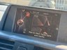 USED 2015 65 BMW 1 SERIES 1.5 116d Sport Hatchback 5dr Diesel Manual Euro 6 (s/s) (116 ps) BLUETOOTH | PARKING SENSORS