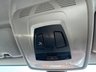 USED 2015 65 BMW 1 SERIES 1.5 116d Sport Hatchback 5dr Diesel Manual Euro 6 (s/s) (116 ps) BLUETOOTH | PARKING SENSORS