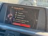 USED 2015 65 BMW 1 SERIES 1.5 116d Sport Hatchback 5dr Diesel Manual Euro 6 (s/s) (116 ps) BLUETOOTH | PARKING SENSORS