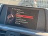 USED 2015 65 BMW 1 SERIES 1.5 116d Sport Hatchback 5dr Diesel Manual Euro 6 (s/s) (116 ps) BLUETOOTH | PARKING SENSORS