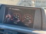 USED 2015 65 BMW 1 SERIES 1.5 116d Sport Hatchback 5dr Diesel Manual Euro 6 (s/s) (116 ps) BLUETOOTH | PARKING SENSORS