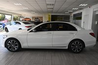 USED 2017 17 MERCEDES-BENZ C CLASS 2.1 C220d Sport (Premium Plus) Saloon 4dr Diesel G-Tronic+ Euro 6 (s/s) (170 ps) *HOME DELIVERY 7 DAY MONEY BACK*