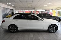 USED 2017 17 MERCEDES-BENZ C CLASS 2.1 C220d Sport (Premium Plus) Saloon 4dr Diesel G-Tronic+ Euro 6 (s/s) (170 ps) *HOME DELIVERY 7 DAY MONEY BACK*