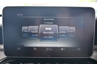 USED 2017 17 MERCEDES-BENZ C CLASS 2.1 C220d Sport (Premium Plus) Saloon 4dr Diesel G-Tronic+ Euro 6 (s/s) (170 ps) *HOME DELIVERY 7 DAY MONEY BACK*
