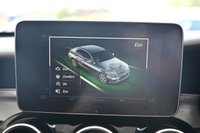 USED 2017 17 MERCEDES-BENZ C CLASS 2.1 C220d Sport (Premium Plus) Saloon 4dr Diesel G-Tronic+ Euro 6 (s/s) (170 ps) *HOME DELIVERY 7 DAY MONEY BACK*