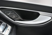 USED 2017 17 MERCEDES-BENZ C CLASS 2.1 C220d Sport (Premium Plus) Saloon 4dr Diesel G-Tronic+ Euro 6 (s/s) (170 ps) *HOME DELIVERY 7 DAY MONEY BACK*