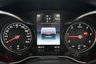 USED 2017 17 MERCEDES-BENZ C CLASS 2.1 C220d Sport (Premium Plus) Saloon 4dr Diesel G-Tronic+ Euro 6 (s/s) (170 ps) *HOME DELIVERY 7 DAY MONEY BACK*
