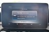 USED 2017 17 MERCEDES-BENZ C CLASS 2.1 C220d Sport (Premium Plus) Saloon 4dr Diesel G-Tronic+ Euro 6 (s/s) (170 ps) *HOME DELIVERY 7 DAY MONEY BACK*
