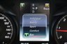 USED 2017 17 MERCEDES-BENZ C CLASS 2.1 C220d Sport (Premium Plus) Saloon 4dr Diesel G-Tronic+ Euro 6 (s/s) (170 ps) *HOME DELIVERY 7 DAY MONEY BACK*