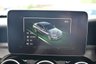 USED 2017 17 MERCEDES-BENZ C CLASS 2.1 C220d Sport (Premium Plus) Saloon 4dr Diesel G-Tronic+ Euro 6 (s/s) (170 ps) *HOME DELIVERY 7 DAY MONEY BACK*