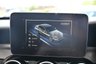 USED 2017 17 MERCEDES-BENZ C CLASS 2.1 C220d Sport (Premium Plus) Saloon 4dr Diesel G-Tronic+ Euro 6 (s/s) (170 ps) *HOME DELIVERY 7 DAY MONEY BACK*