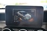 USED 2017 17 MERCEDES-BENZ C CLASS 2.1 C220d Sport (Premium Plus) Saloon 4dr Diesel G-Tronic+ Euro 6 (s/s) (170 ps) *HOME DELIVERY 7 DAY MONEY BACK*